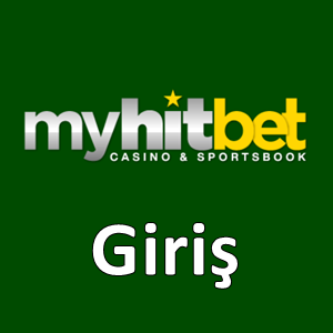 Myhitbet